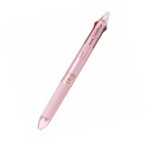 0.38mm 펄 핑크