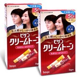 5G 진한밤색 대용량