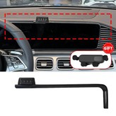 1. Only Base × 1개