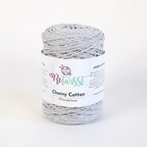 체이니 704 연그레이(낱볼)