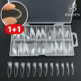 스텔레토 1+1 × 1개