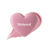 10 Grape Pink(포도빔)