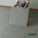 오션 마블(FSM5712)