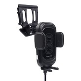 底座+HW830無線充 × 1套