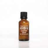 30ml × 1개