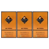 30포
