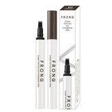 01.그레이브라운