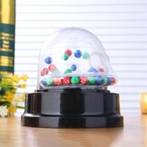 ◑▨상품선택◎♣you × 1개