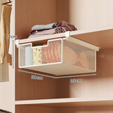 白色中號 × 1件