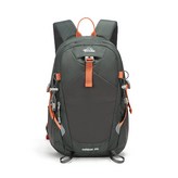 墨綠色:20-35L × 1個