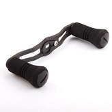 블랙 사이즈 7x4mm × 1개