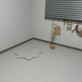 샌드 그레이(SM-S04) × 16개