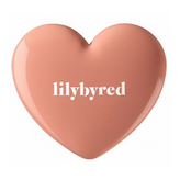 11 #포근빔 (Cozy Peach Beige)