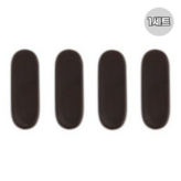 브라운 색상