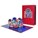 B타입 × 1개