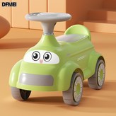 綠色:燈光音樂 × 1個