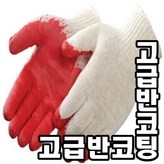 1급반코팅