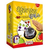 ALL BASIC (기본혼합)