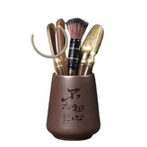 大肚茶道六君子套組 不忘初心 × 1個