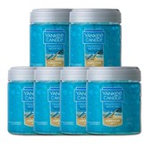 스피어스 터쿼이즈스카이