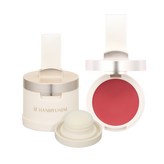 4호 블루밍 베리 × 1개