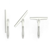 상세페이지 참조