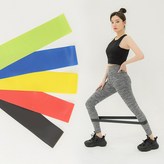 1단계 그린 × 1개