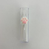 투명발바닥 × 1개