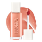 PEACH (베어피치)