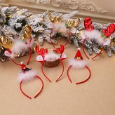 A타입(골드뿔) × 1개