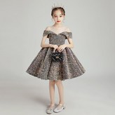 灰色短款:100cm × 1個