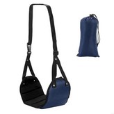 2. for Navy blue × 1개