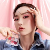 N°3 올 오브 코랄핑크