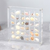 투명 36칸 × 1개