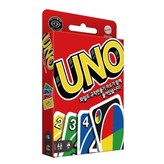 혼합 색상 (카드게임)