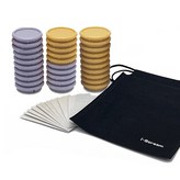 (원형)30개입 1049599B × 1개