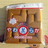 木色 × 1個