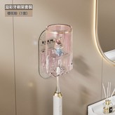 粉色:如圖 × 1個