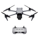 에어 3S RC드론 혼합 × 1세트