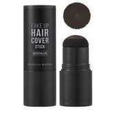 NATURAL BLACK(내추럴블랙)