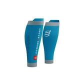 夏威夷藍,T1 × 1個