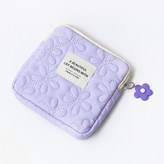 팬지퍼플 × 1개