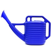 물조리개 화분 원예 물조루 물 뿌리개 분사기 11L × 1개