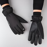 솔리드블랙 × 1개