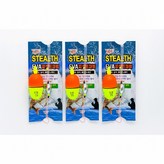 원형 고리타입5호 × 3개