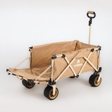 탄베이지 × 1개