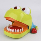 상세페이지 참조