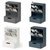 0 (프러시안블루)