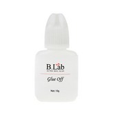 07.뷰랩 글루오프 10g