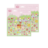 da5309 cute little rabbit.